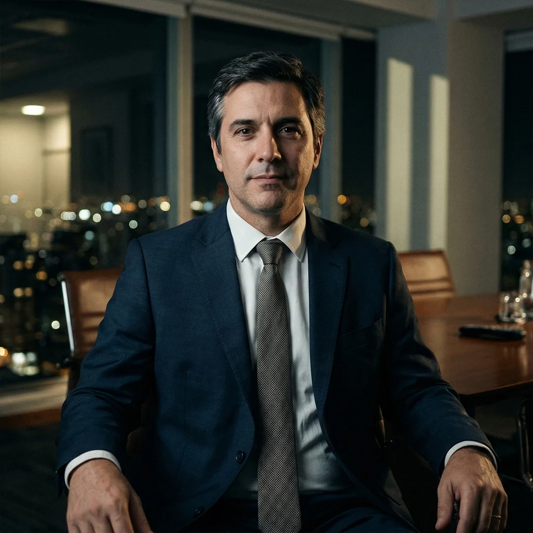 Hernán Valdes